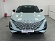 Omoda C5 Lifestyle, 2023 года, пробег 17680 км