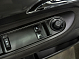 Opel Mokka Essentia, 2014 года, пробег 203412 км
