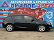 Opel Astra Cosmo, 2012 года, пробег 145236 км