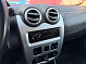Renault Sandero, 2012 года, пробег 194738 км