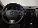 Nissan Terrano Elegance Plus, 2018 года, пробег 86177 км