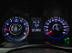 Hyundai i40 Comfort, 2013 года, пробег 247298 км
