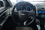 Chevrolet Cruze LT, 2013 года, пробег 150000 км