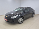 Chevrolet Cruze LS, 2013 года, пробег 178805 км