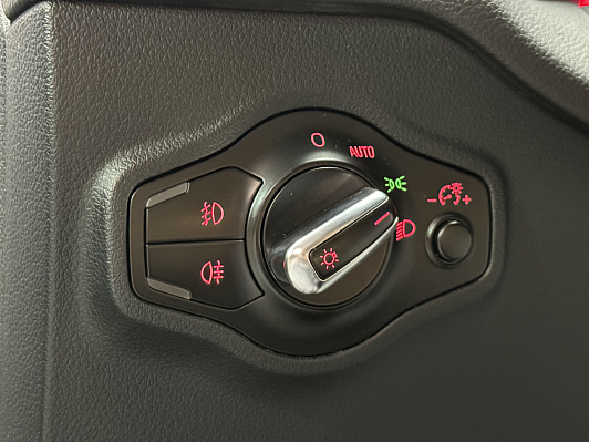 Audi Q5, 2014 года, пробег 176851 км