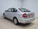 Skoda Octavia Elegance, 2012 года, пробег 249932 км