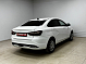 Lada (ВАЗ) Vesta, 2023 года, пробег 29779 км