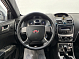 Geely Emgrand EC7, 2013 года, пробег 165395 км