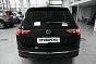 Volkswagen Tiguan Respect, 2020 года, пробег 146743 км