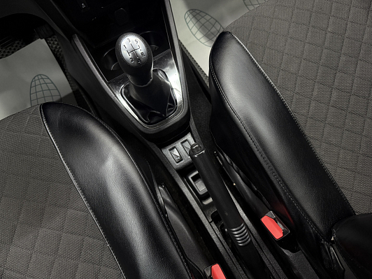 Lada (ВАЗ) XRAY Luxe Prestige, 2017 года, пробег 78032 км