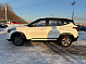 Kia Seltos Prestige, 2025 года, пробег 64 км