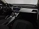 Geely Atlas Comfort, 2019 года, пробег 156520 км