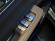 Tenet T8 Prime, черный