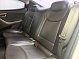 Hyundai Avante, 2013 года, пробег 199767 км