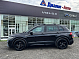 Volkswagen Tiguan R-Line, 2021 года, пробег 97115 км