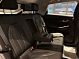Omoda C5 Актив, серый