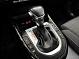 Kia Cerato Prestige, 2019 года, пробег 97745 км