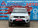 Mitsubishi L200 DC Intense, 2010 года, пробег 249000 км