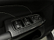 Haval M6 Оптимум, 2023 года, пробег 38455 км