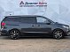 Kia Carnival, 2018 года, пробег 212320 км