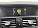 BMW X3 xDrive20i M Sport, 2014 года, пробег 140954 км