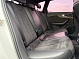 Audi A4 allroad, 2016 года, пробег 229000 км