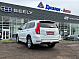 Haval H9 Elite, 2022 года, пробег 41390 км