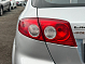 Chevrolet Lacetti Star, 2011 года, пробег 187000 км
