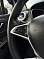 Renault Kaptur Drive, 2022 года, пробег 35502 км