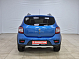 Renault Sandero Stepway Life, 2021 года, пробег 11835 км