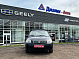 Chevrolet Aveo LS, 2011 года, пробег 229937 км
