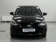 Hyundai Solaris Family, 2012 года, пробег 237415 км