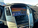 Lexus RX, 2005 года, пробег 433995 км