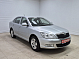 Skoda Octavia Elegance, 2012 года, пробег 249932 км