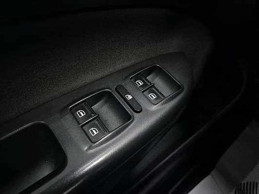 Skoda Octavia Elegance, 2012 года, пробег 249932 км