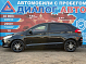 Chery Very (A13) VR14B, 2013 года, пробег 110209 км