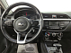Kia Rio Comfort, 2019 года, пробег 61099 км