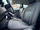 Lada (ВАЗ) XRAY #Club, 2021 года, пробег 62400 км