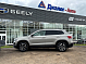 Volkswagen Taos JOY!, 2021 года, пробег 93002 км