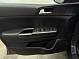 Kia Sportage Comfort, 2019 года, пробег 100500 км