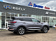 Chery Tiggo 7 Pro Max Ultimate, 2023 года, пробег 31000 км