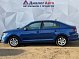 Volkswagen Polo Respect, 2021 года, пробег 58164 км