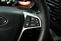 Lada (ВАЗ) Vesta Comfort, 2019 года, пробег 53000 км