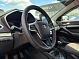 Lada (ВАЗ) Vesta, 2023 года, пробег 50237 км
