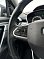 Geely Coolray Flagship, 2021 года, пробег 48236 км