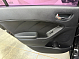 Kia Cerato Luxe, 2013 года, пробег 139990 км