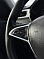 Renault Arkana Drive, 2020 года, пробег 103478 км