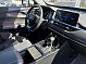 Chery Tiggo 4 Pro Family, 2023 года, пробег 22921 км