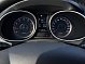Hyundai Santa Fe Sport, 2013 года, пробег 227724 км