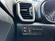 Kia Sportage Comfort, 2021 года, пробег 97666 км